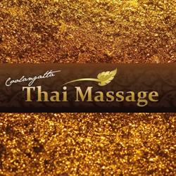 Coolangatta Thai Massage