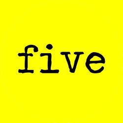 Five Tuition