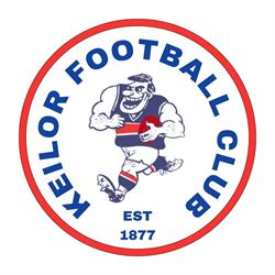 Keilor Football Club