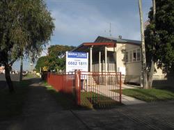 QML Pathology - Casino Maria Clinic