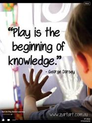 Moama & District Preschool Centre