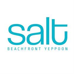 Salt Yeppoon