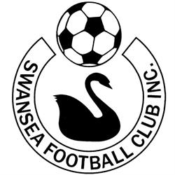 Swansea Football Club Inc