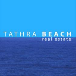 Tathra Beach Real Estate