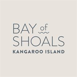 Bay of Shoals Wines Kangaroo Island