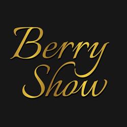 Berry Show Society