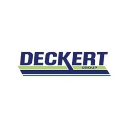 Deckert Group