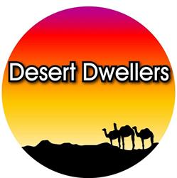 Desert Dwellers