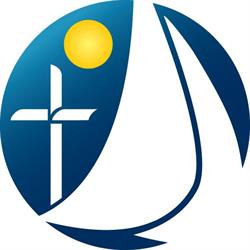 Endeavour Christian College