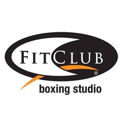 FitClub Boxing Australia