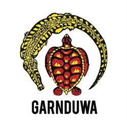 Garnduwa