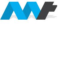 Multitech Solutions Pty Ltd