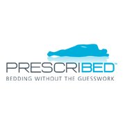 PrescriBED - Bedding without the guesswork.