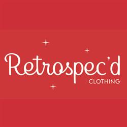 Retrospec'd