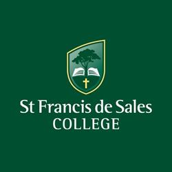 St Francis de Sales College Mount Barker