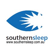 Southern Sleep