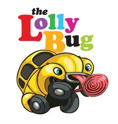 The Lolly Bug