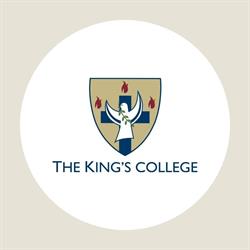 The King's College