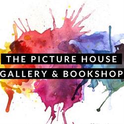 The Picture House Gallery & Bookshop