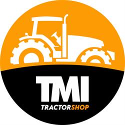 TMI - Tractors Machinery Implements