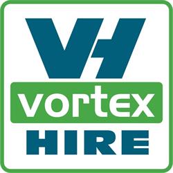 Vortex Hire