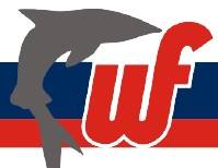 White Fisheries