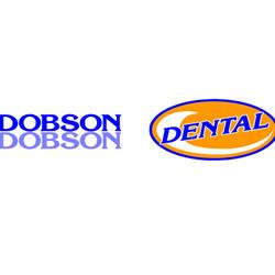 Dobson Dental