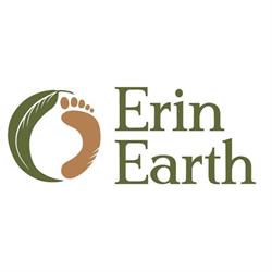 ErinEarth