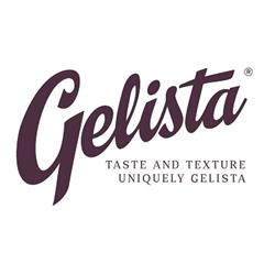 Gelista