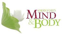 Oxenford Mind & Body
