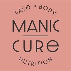 Manic Cure FACE+BODY+NUTRITION
