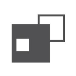 McCabe Architects