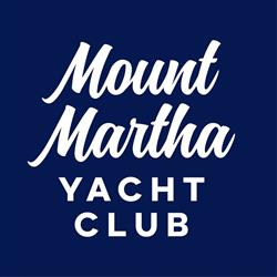 Mount Martha Yacht Club