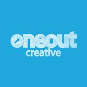 ONEOUT Creative