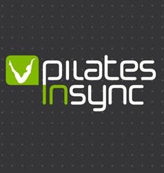 Pilates Insync