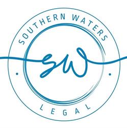 Southern Waters Legal