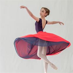 Ballet Emporium