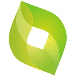 Sweet Lime Photo