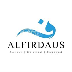 Alfirdaus College
