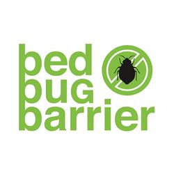 Bed Bug Barrier