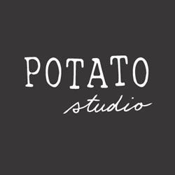 Potato Studio