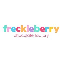Freckleberry Chocolate Factory Outlet Store