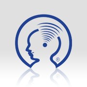 CMA Mental Arithmetic Chatswood