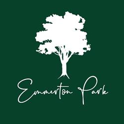 Emmerton Park Inc