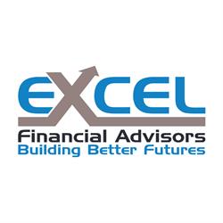 Excel Financial Advisors