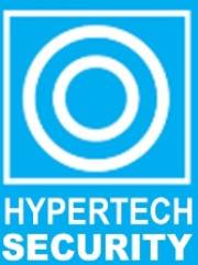 Hypertech Security