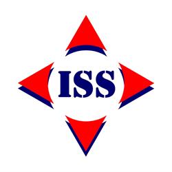 International Shipping Services