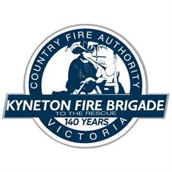 Kyneton Fire Brigade (CFA)