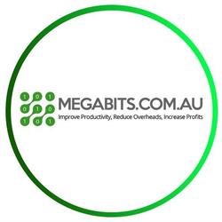 Megabits