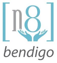 N8 health Bendigo